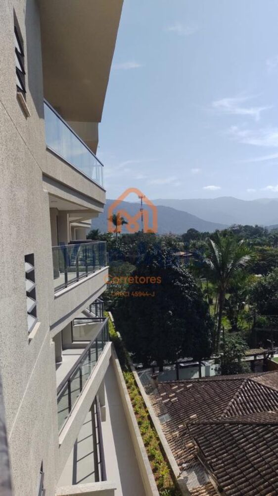 Apartamento, 3 quartos, 106 m² - Foto 8