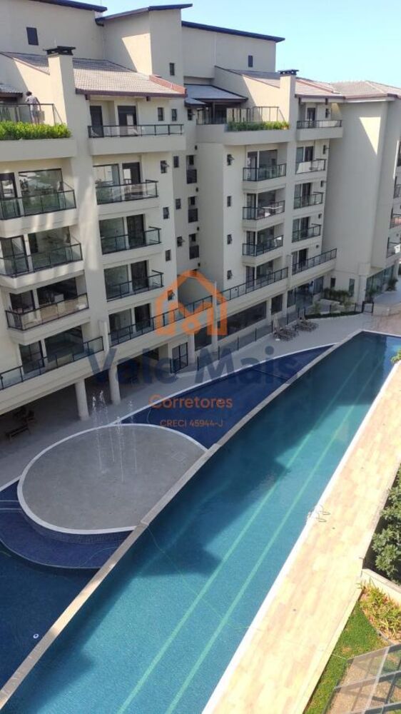Apartamento, 3 quartos, 106 m² - Foto 7