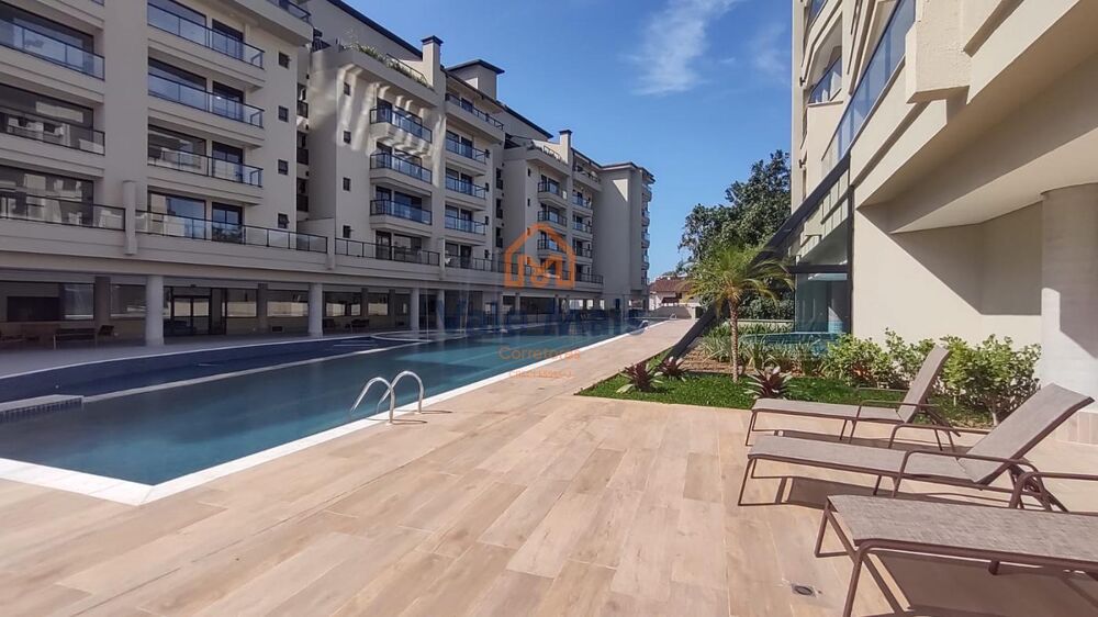 Apartamento, 3 quartos, 106 m² - Foto 1