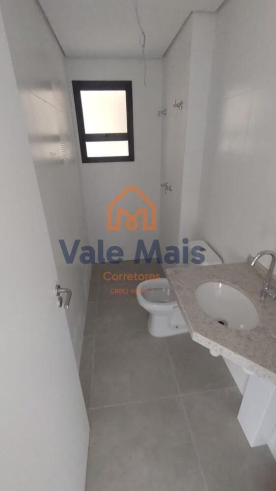 Apartamento, 3 quartos, 106 m² - Foto 22