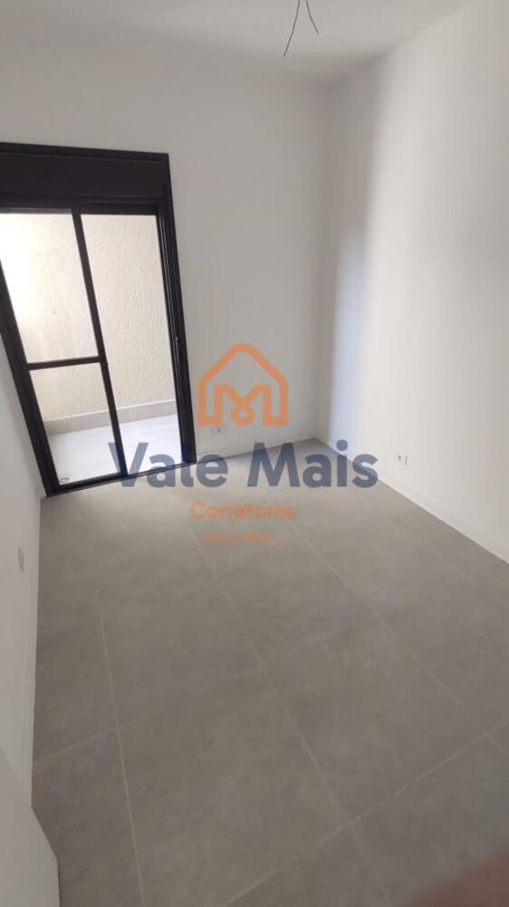 Apartamento, 3 quartos, 106 m² - Foto 17