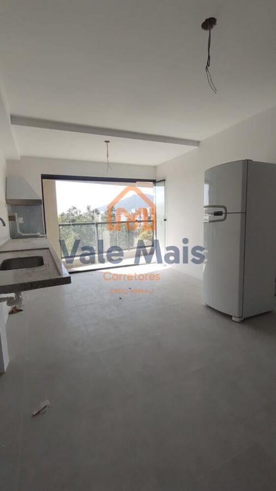 Apartamento, 3 quartos, 106 m² - Foto 18