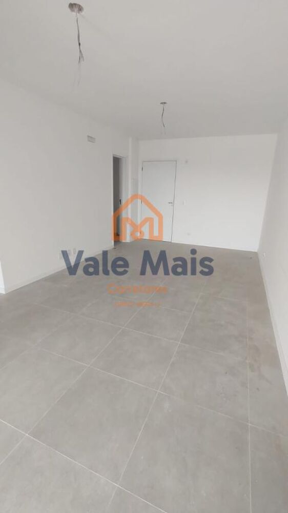 Apartamento, 3 quartos, 106 m² - Foto 12
