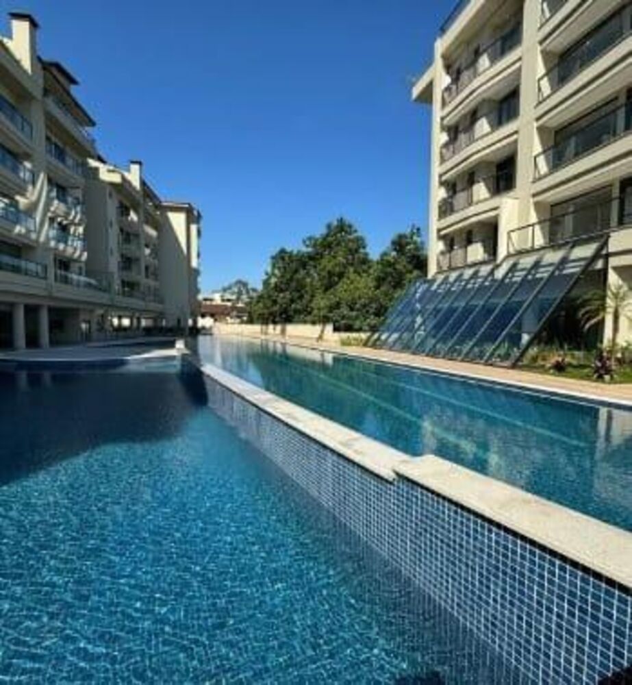 Apartamento, 3 quartos, 106 m² - Foto 6