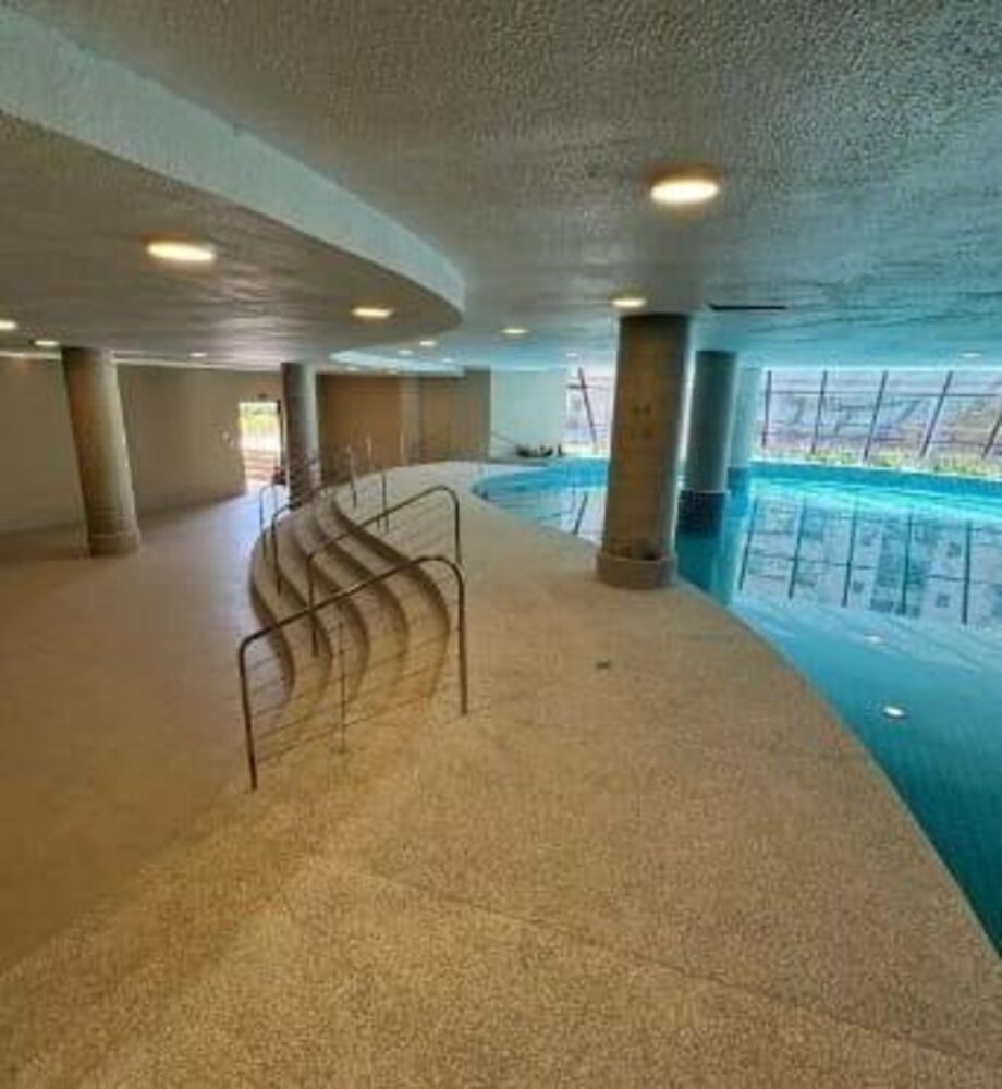 Apartamento, 3 quartos, 106 m² - Foto 11