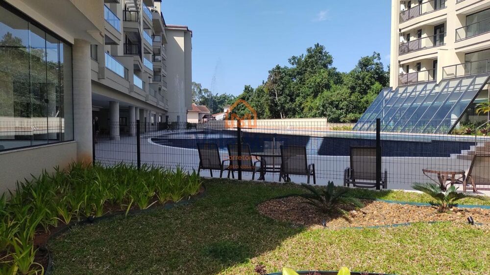 Apartamento, 3 quartos, 106 m² - Foto 4