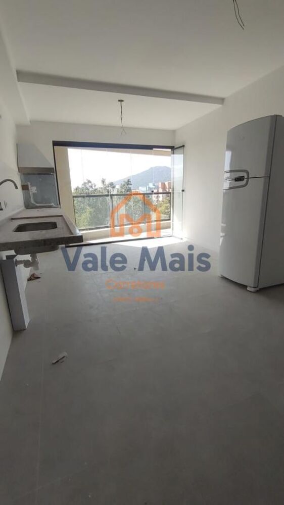 Apartamento, 3 quartos, 106 m² - Foto 13