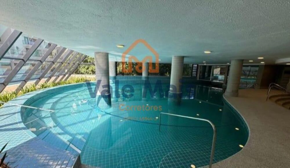 Apartamento, 3 quartos, 106 m² - Foto 10