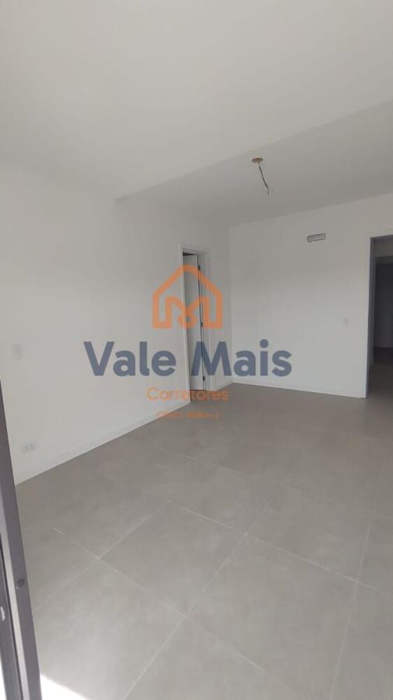 Apartamento, 3 quartos, 106 m² - Foto 19