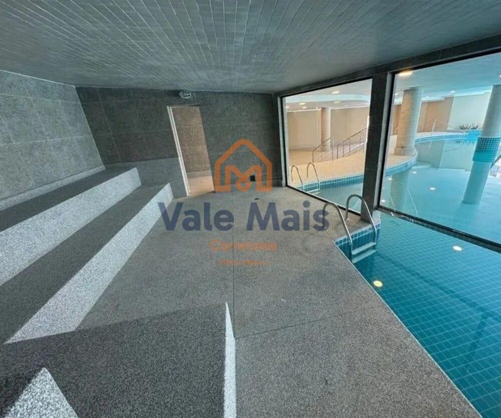 Apartamento, 3 quartos, 106 m² - Foto 9