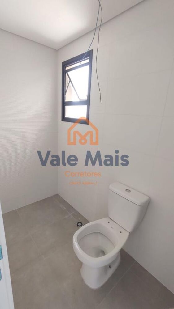 Apartamento, 3 quartos, 106 m² - Foto 20