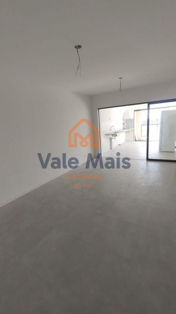 Apartamento, 3 quartos, 106 m² - Foto 15