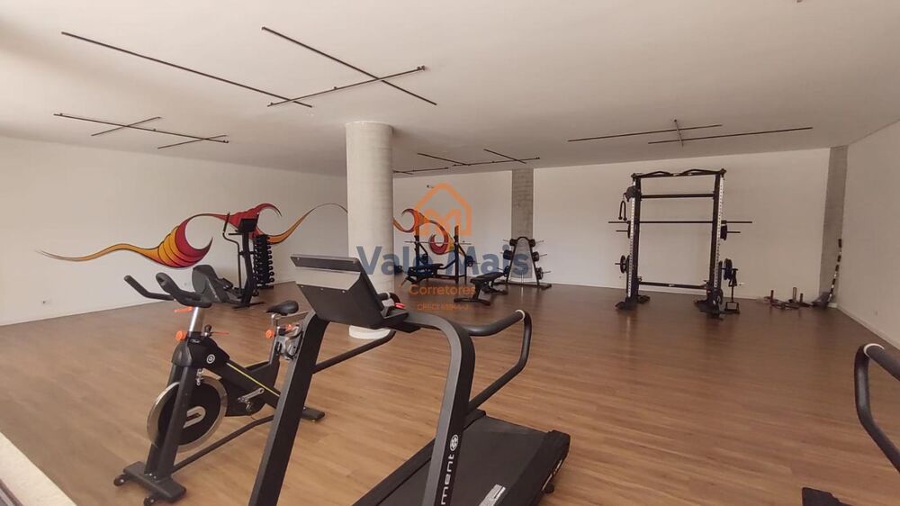 Apartamento, 3 quartos, 106 m² - Foto 5