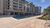 Apartamento, 3 quartos, 106 m² - Foto 2