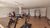 Apartamento, 3 quartos, 106 m² - Foto 5