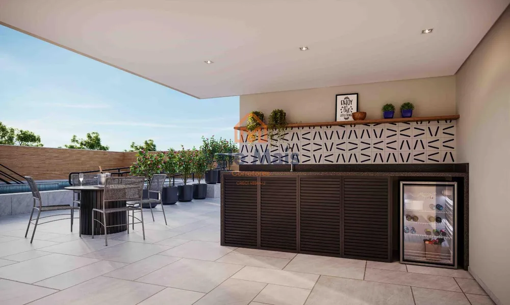 Prédio Inteiro, 152 m² - Foto 3