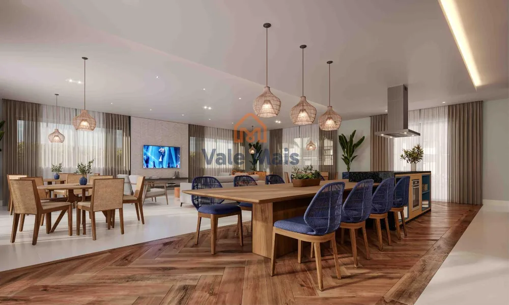 Prédio Inteiro, 152 m² - Foto 2