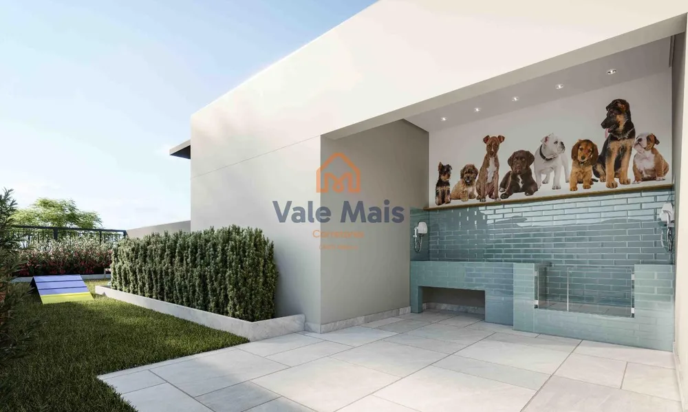 Prédio Inteiro, 152 m² - Foto 5