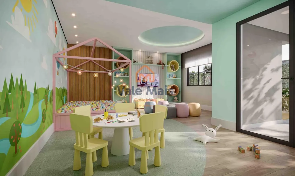 Prédio Inteiro, 152 m² - Foto 4