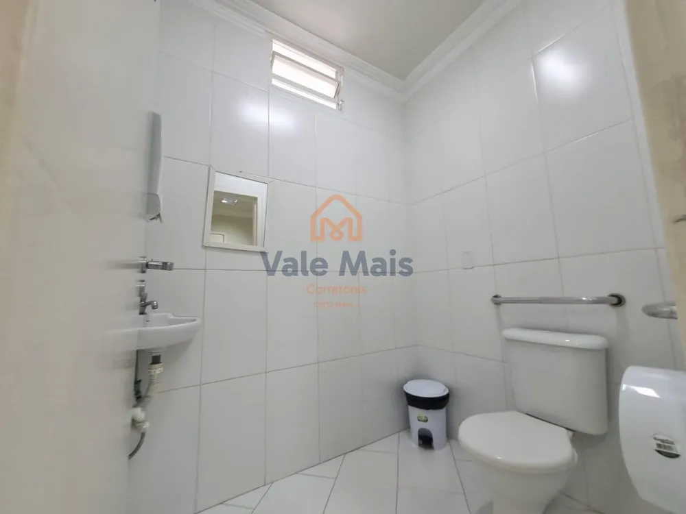 Casa, 2 quartos - Foto 10