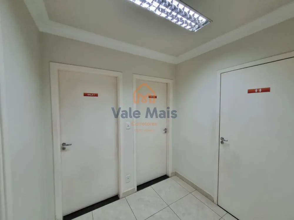 Casa, 2 quartos - Foto 8