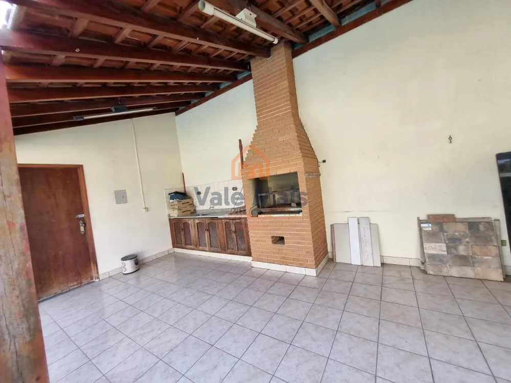 Casa, 2 quartos - Foto 11