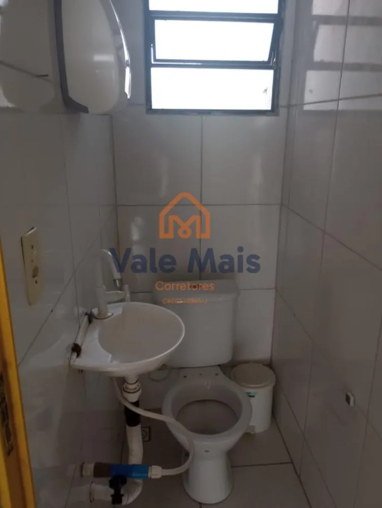 Casa, 2 quartos, 96 m² - Foto 6