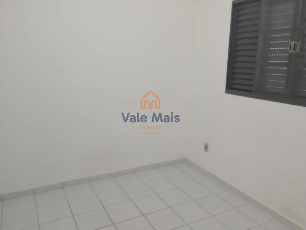 Casa, 2 quartos, 96 m² - Foto 9