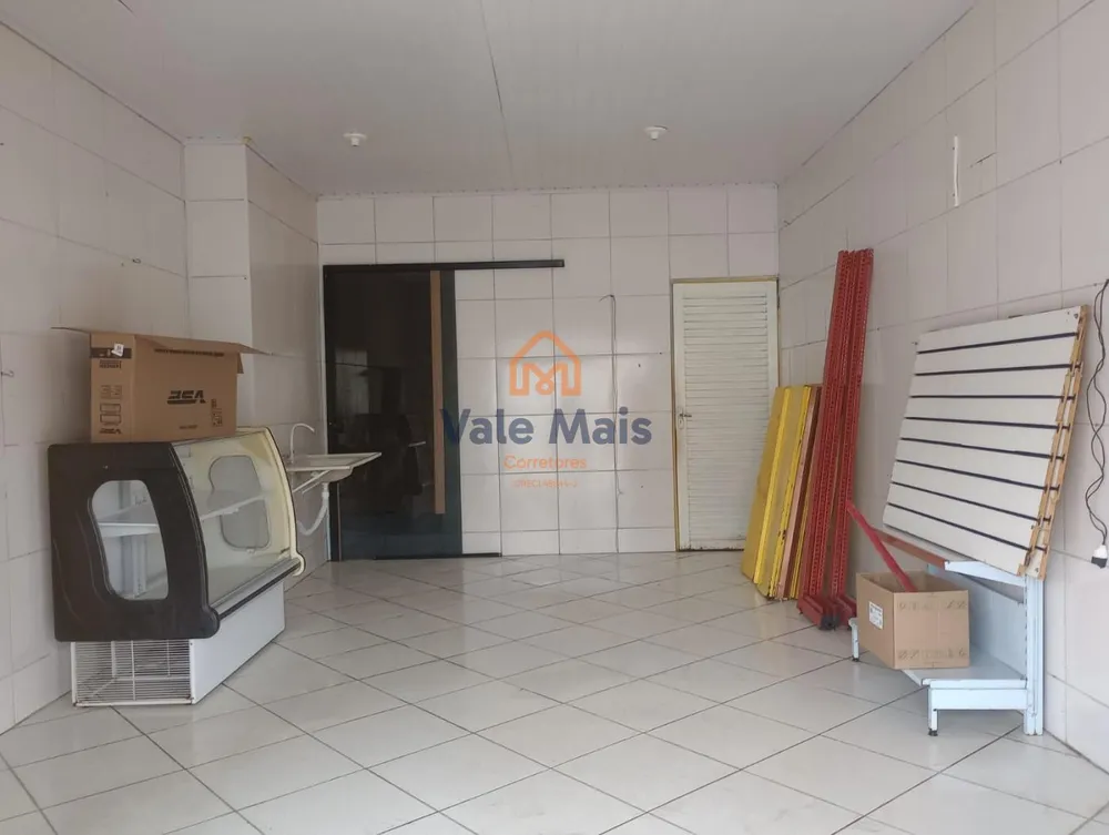 Casa, 2 quartos, 96 m² - Foto 5