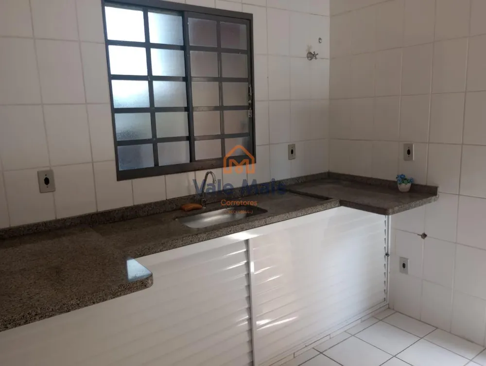 Casa, 2 quartos, 96 m² - Foto 8