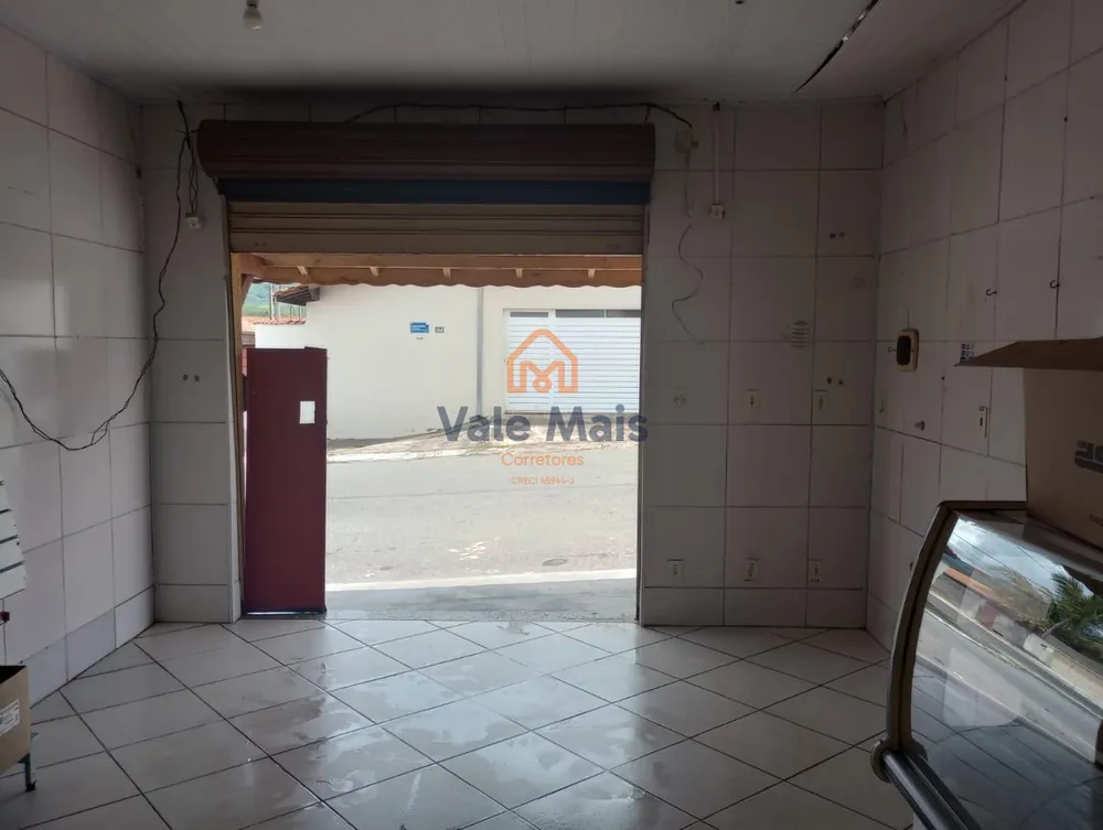 Casa, 2 quartos, 96 m² - Foto 4