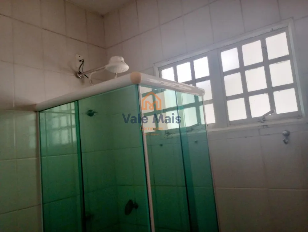 Casa, 2 quartos, 96 m² - Foto 10