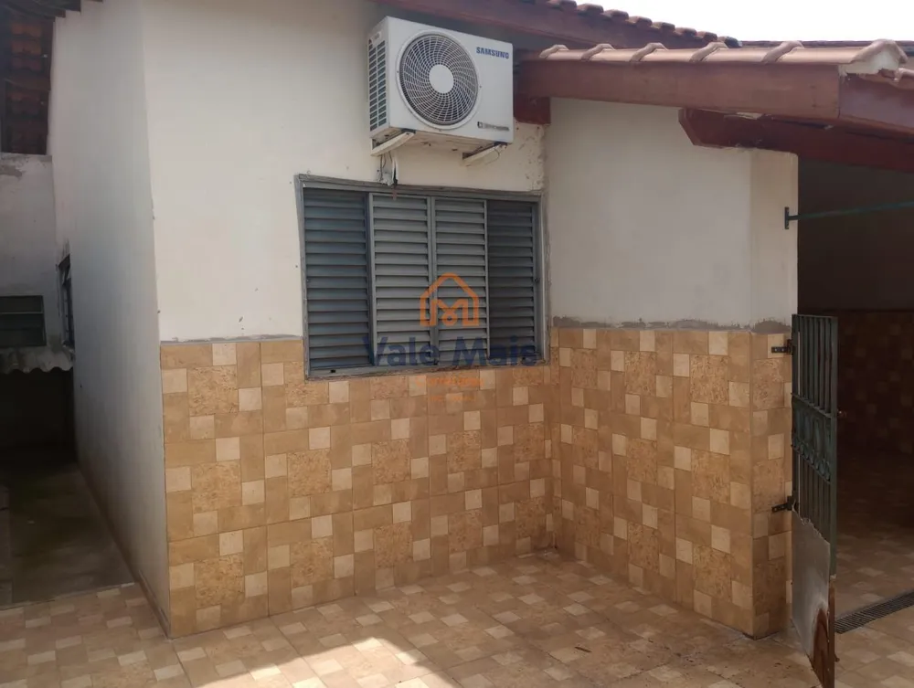 Casa, 2 quartos, 96 m² - Foto 11