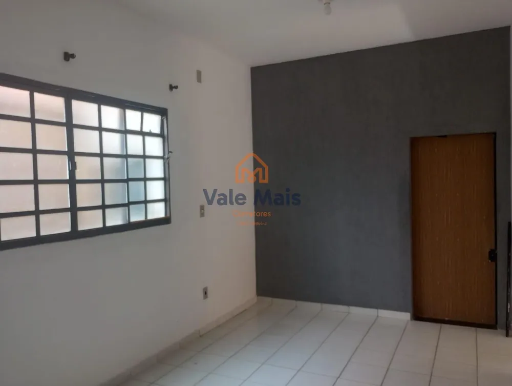 Casa, 2 quartos, 96 m² - Foto 7