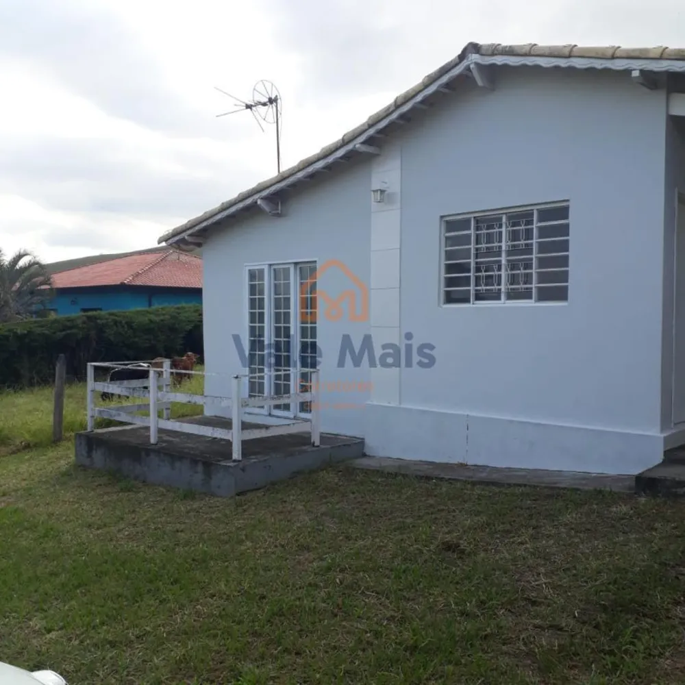 Chácara, 1 quarto, 3213 m² - Foto 8