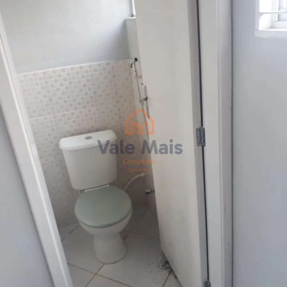 Chácara, 1 quarto, 3213 m² - Foto 2