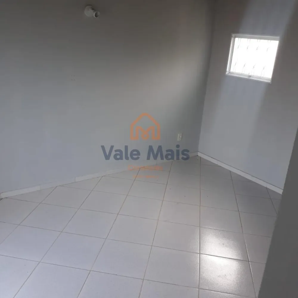 Chácara, 1 quarto, 3213 m² - Foto 2