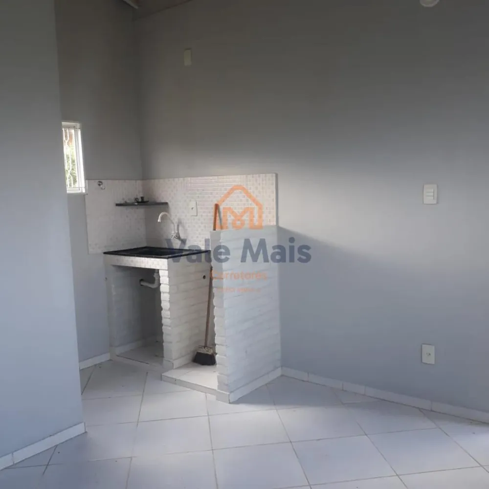 Chácara, 1 quarto, 3213 m² - Foto 4