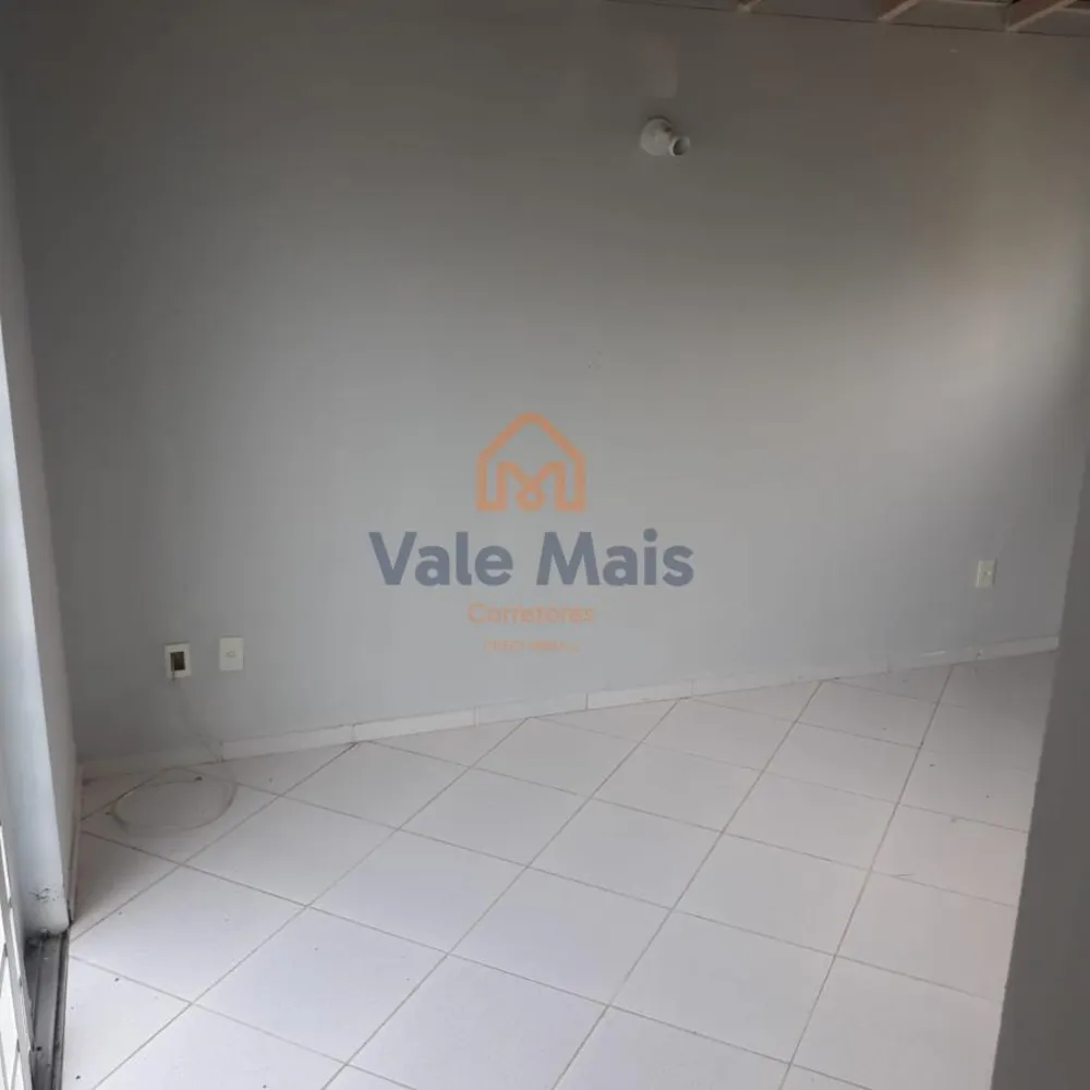 Chácara, 1 quarto, 3213 m² - Foto 6