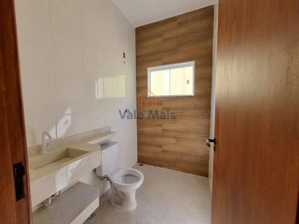 Casa, 3 quartos - Foto 6