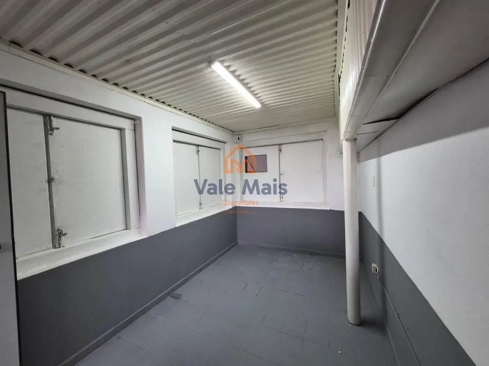 Depósito-Galpão, 608 m² - Foto 5