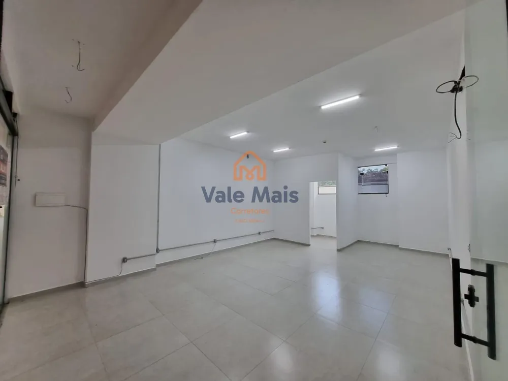 Sala-Conjunto - Foto 6