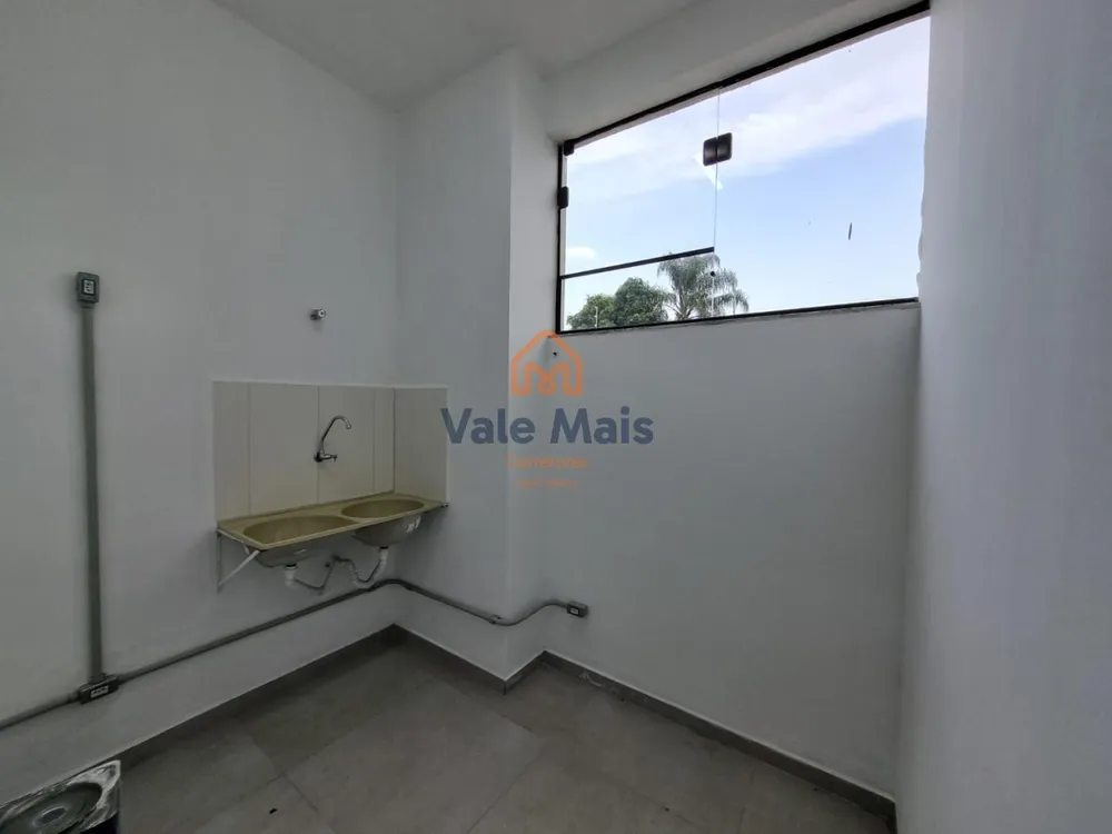 Sala-Conjunto - Foto 2
