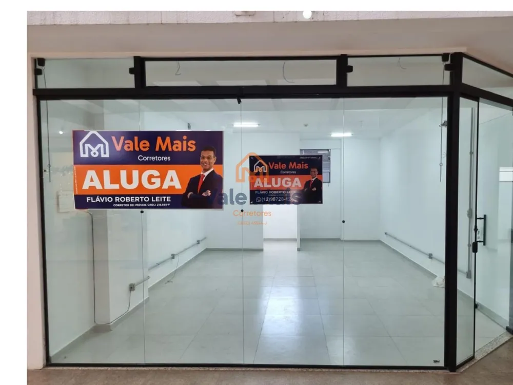 Sala-Conjunto - Foto 4