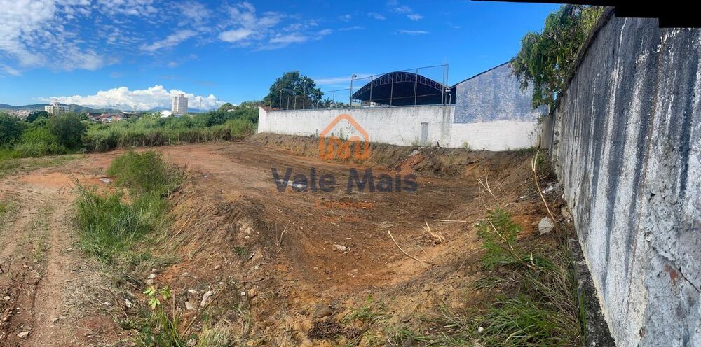 Terreno, 1184 m² - Foto 16