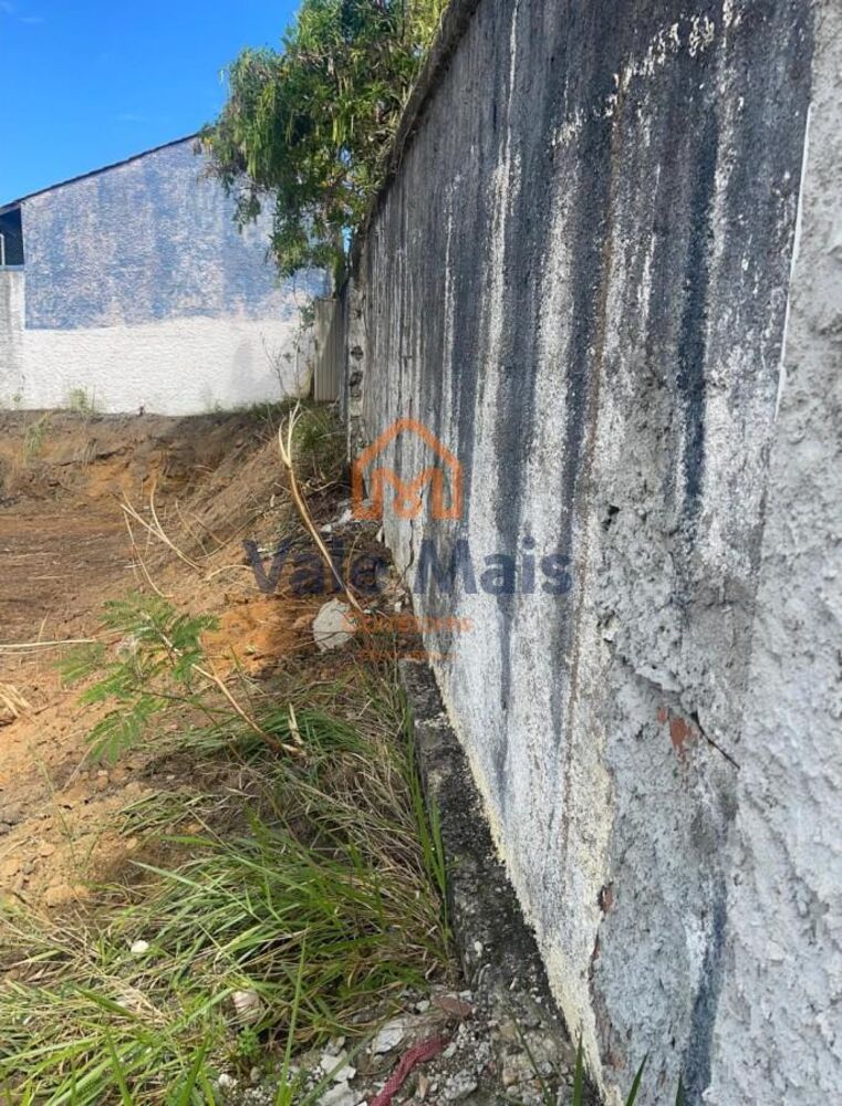 Terreno, 1184 m² - Foto 14