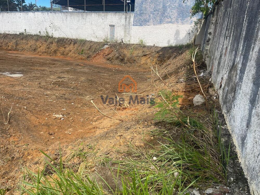 Terreno, 1184 m² - Foto 15