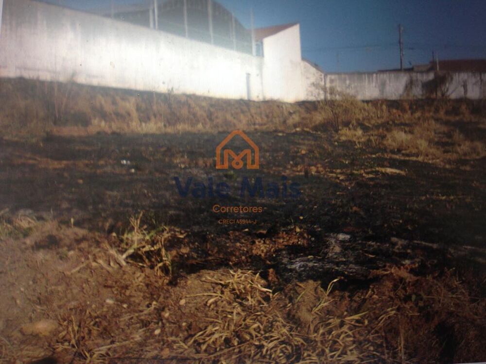 Terreno, 1184 m² - Foto 2