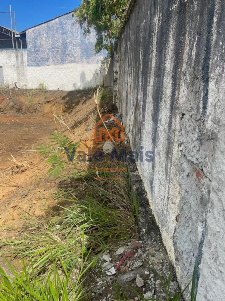 Terreno, 1184 m² - Foto 12