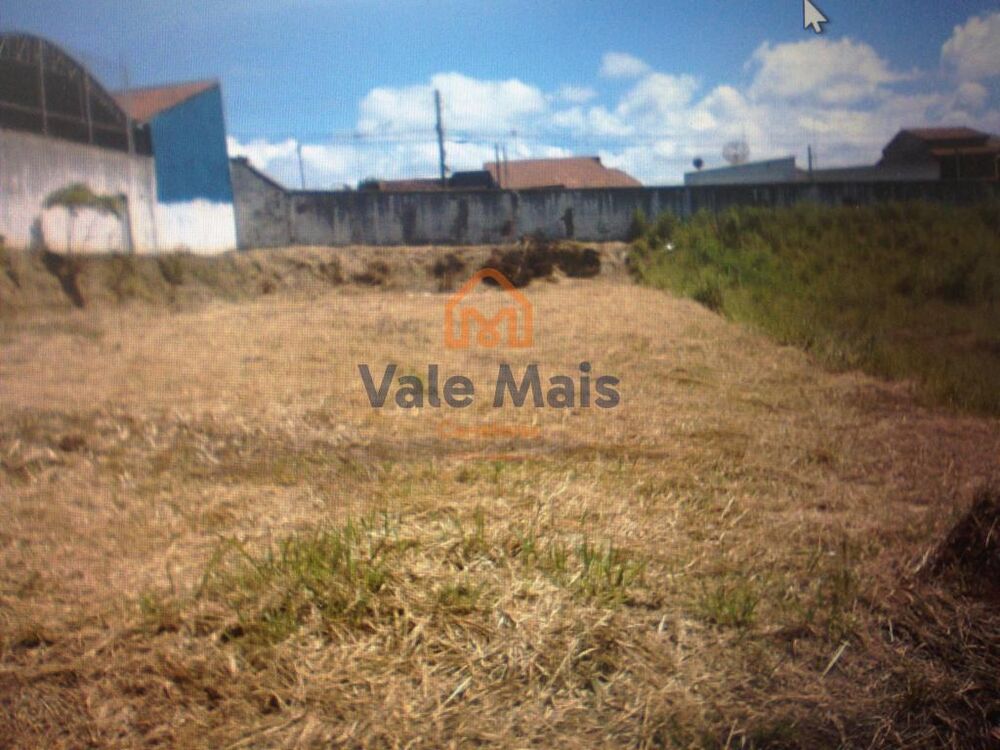 Terreno, 1184 m² - Foto 3